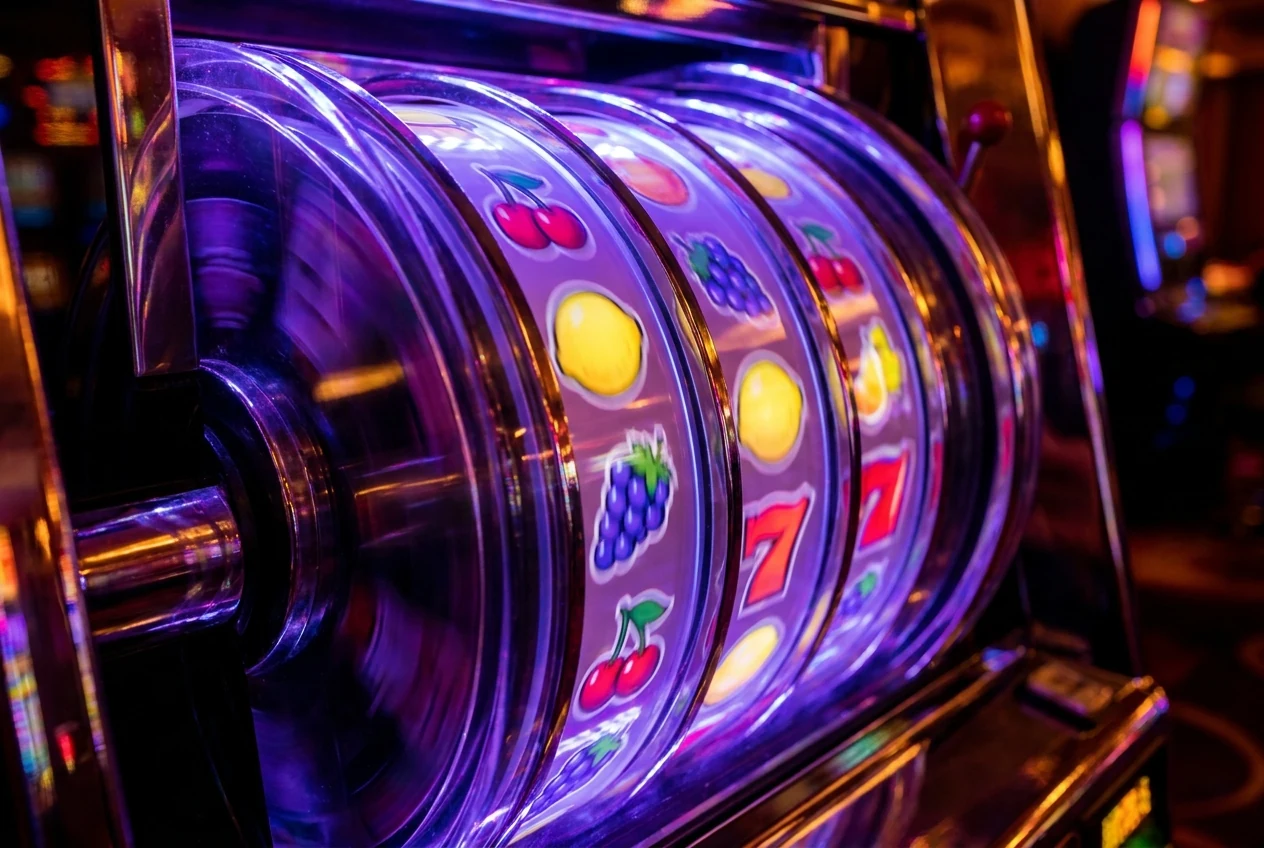 50 + 100 Free Spins Rocket